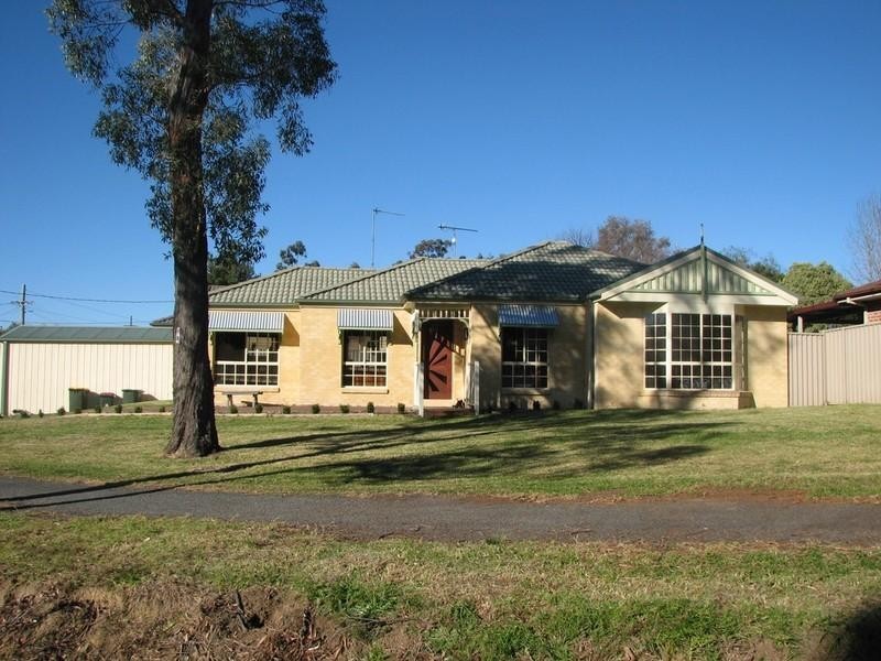75 East Parade, Buxton NSW 2571