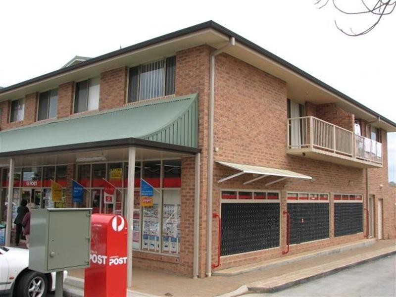 6/67 Argyle Street, Picton NSW 2571