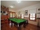 10 Davies Place, Picton NSW 2571