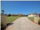 10 Davies Place, Picton NSW 2571