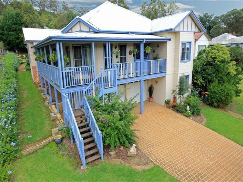 65 Lumsdaine Street, Picton NSW 2571