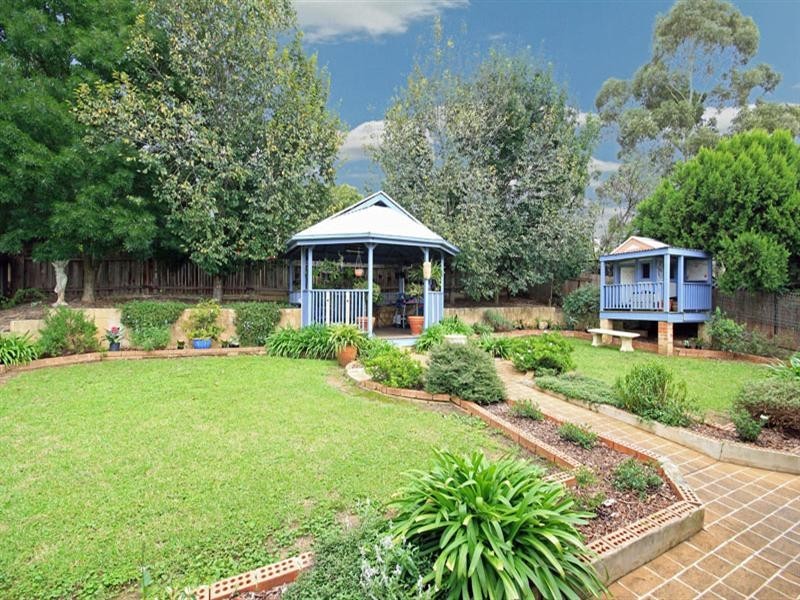 65 Lumsdaine Street, Picton NSW 2571