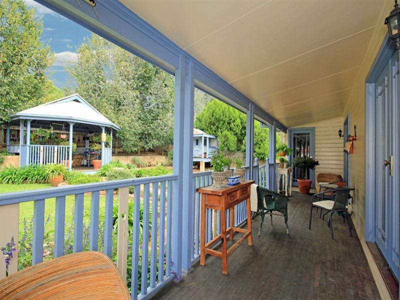 65 Lumsdaine Street, Picton NSW 2571