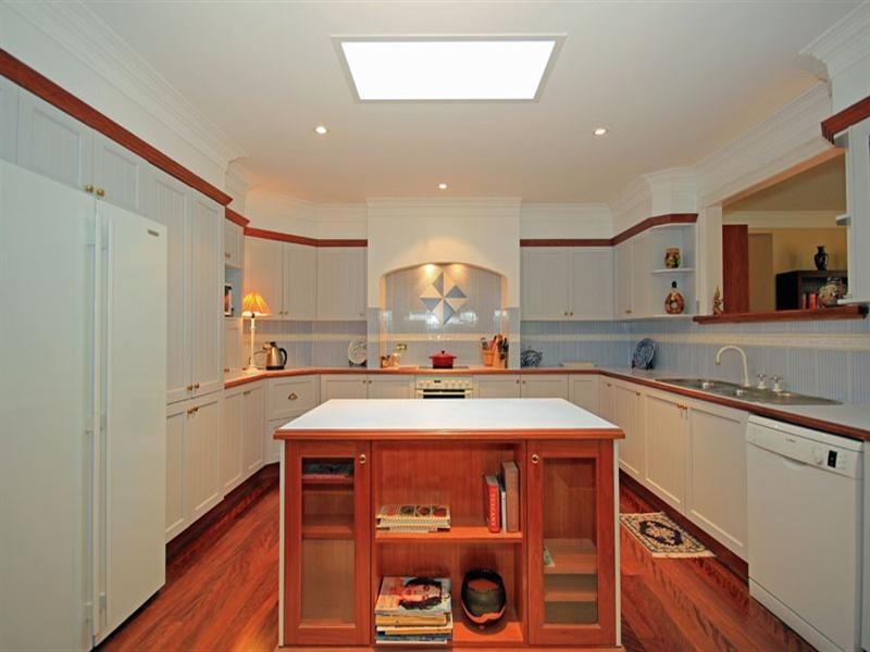 65 Lumsdaine Street, Picton NSW 2571