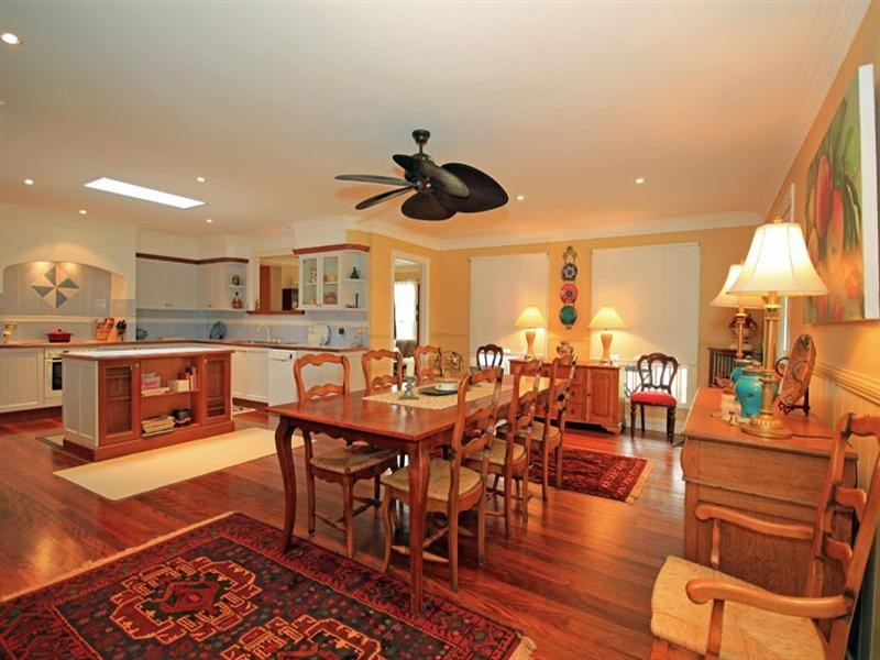 65 Lumsdaine Street, Picton NSW 2571