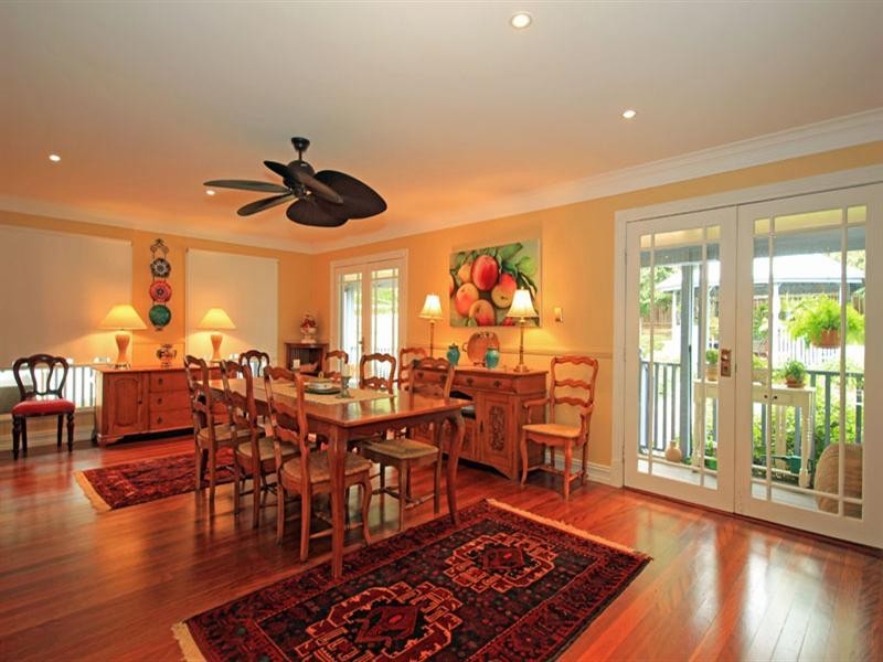 65 Lumsdaine Street, Picton NSW 2571