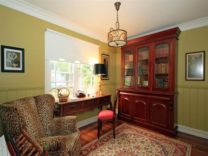 65 Lumsdaine Street, Picton NSW 2571