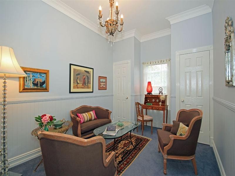 65 Lumsdaine Street, Picton NSW 2571