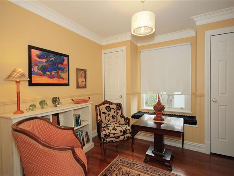 65 Lumsdaine Street, Picton NSW 2571