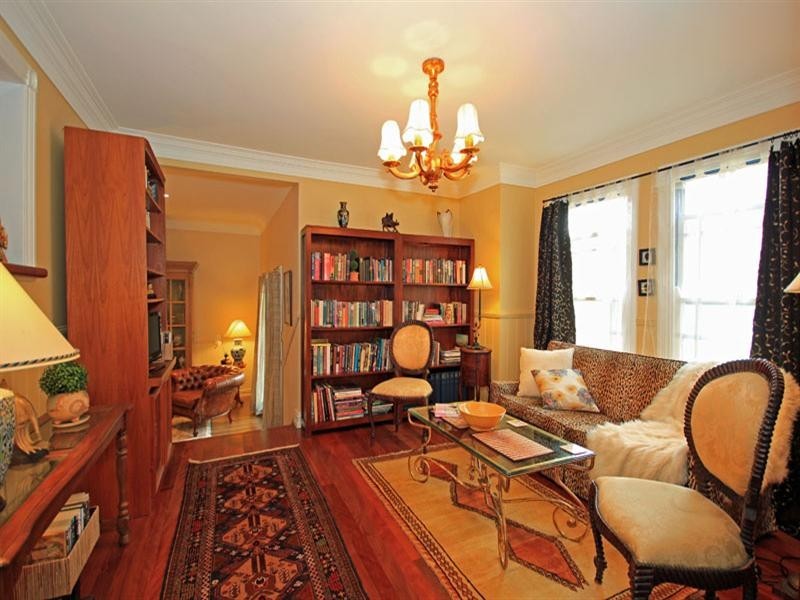 65 Lumsdaine Street, Picton NSW 2571