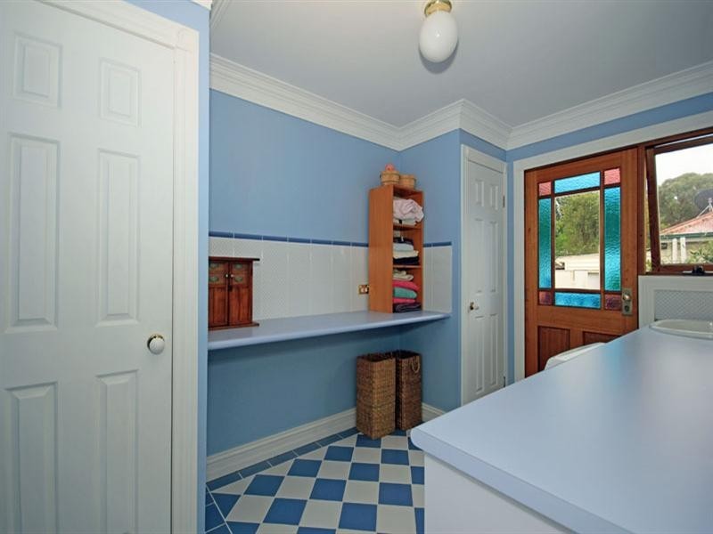 65 Lumsdaine Street, Picton NSW 2571