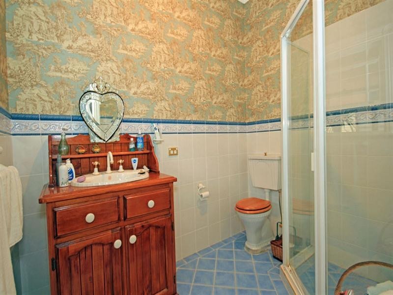 65 Lumsdaine Street, Picton NSW 2571