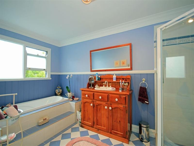 65 Lumsdaine Street, Picton NSW 2571