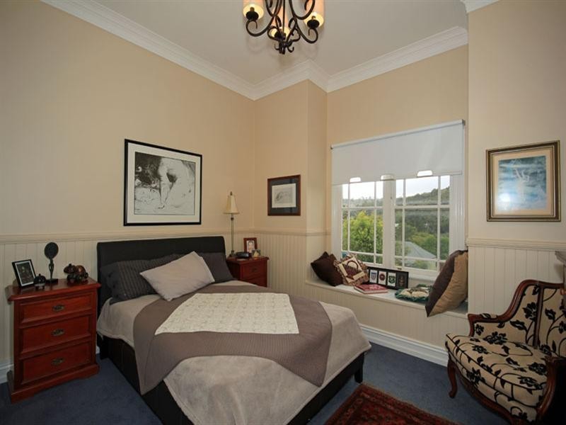 65 Lumsdaine Street, Picton NSW 2571