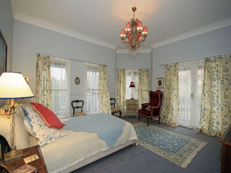 65 Lumsdaine Street, Picton NSW 2571