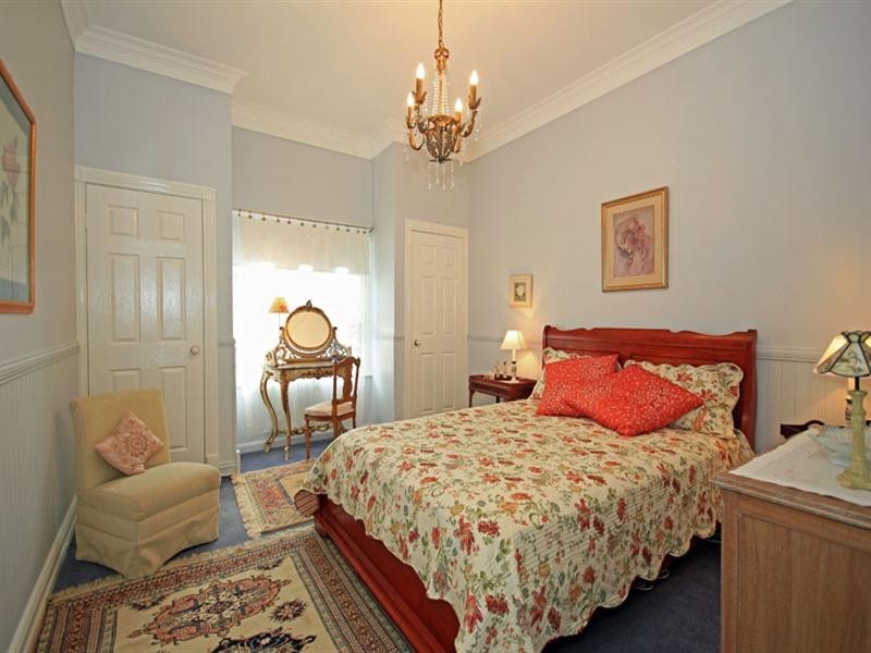 65 Lumsdaine Street, Picton NSW 2571