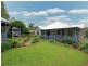 65 Lumsdaine Street, Picton NSW 2571