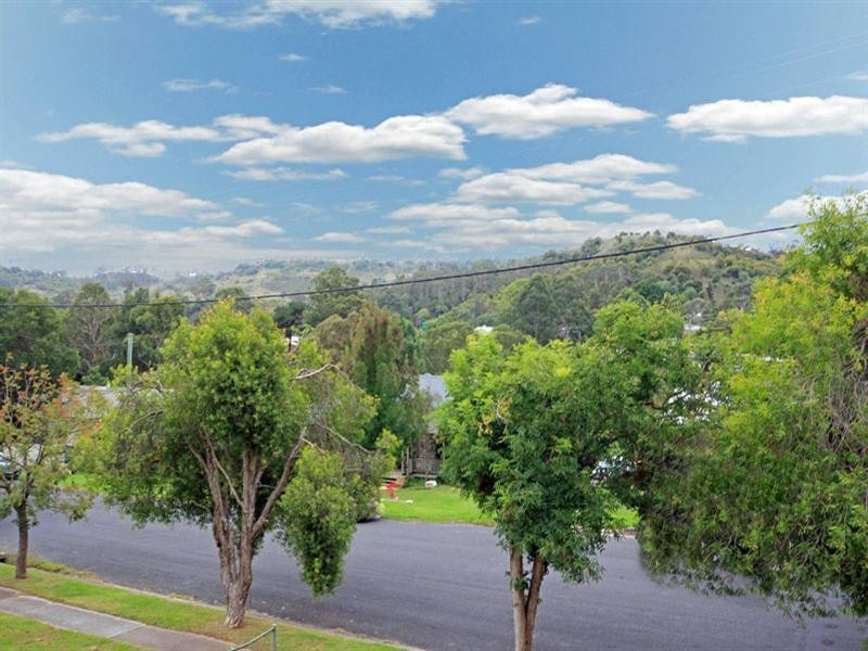 65 Lumsdaine Street, Picton NSW 2571