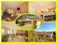 6 Bottlebrush Close, Picton NSW 2571