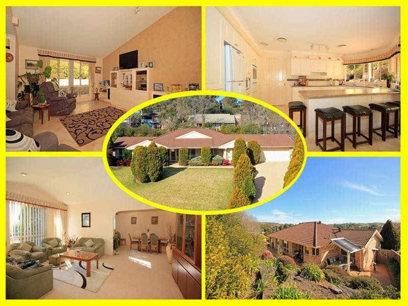 6 Bottlebrush Close, Picton NSW 2571