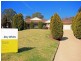 6 Bottlebrush Close, Picton NSW 2571