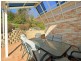 6 Bottlebrush Close, Picton NSW 2571