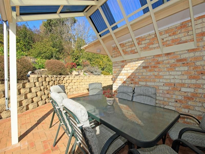 6 Bottlebrush Close, Picton NSW 2571
