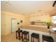 6 Bottlebrush Close, Picton NSW 2571