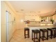 6 Bottlebrush Close, Picton NSW 2571