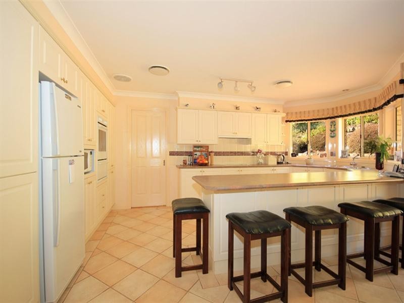 6 Bottlebrush Close, Picton NSW 2571