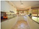 6 Bottlebrush Close, Picton NSW 2571
