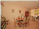 6 Bottlebrush Close, Picton NSW 2571