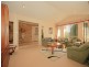 6 Bottlebrush Close, Picton NSW 2571