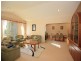 6 Bottlebrush Close, Picton NSW 2571