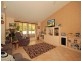 6 Bottlebrush Close, Picton NSW 2571
