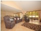 6 Bottlebrush Close, Picton NSW 2571