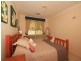 6 Bottlebrush Close, Picton NSW 2571