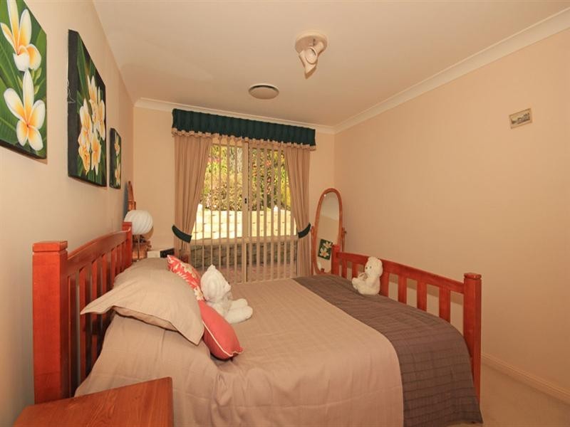 6 Bottlebrush Close, Picton NSW 2571