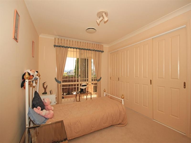 6 Bottlebrush Close, Picton NSW 2571