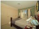 6 Bottlebrush Close, Picton NSW 2571