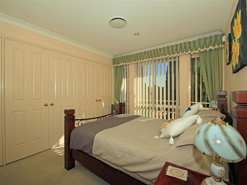 6 Bottlebrush Close, Picton NSW 2571