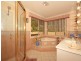 6 Bottlebrush Close, Picton NSW 2571
