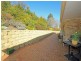 6 Bottlebrush Close, Picton NSW 2571