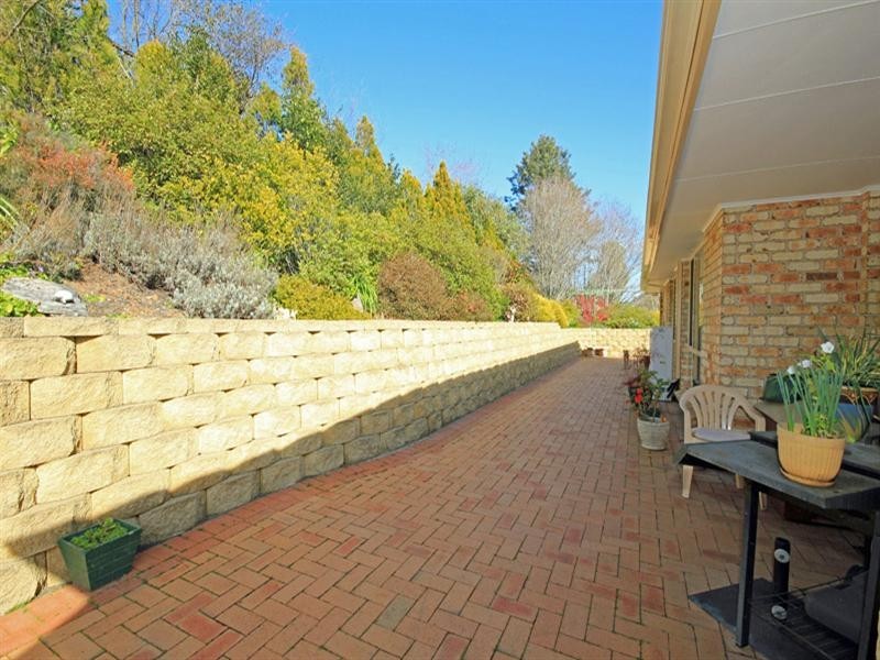 6 Bottlebrush Close, Picton NSW 2571