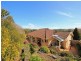 6 Bottlebrush Close, Picton NSW 2571