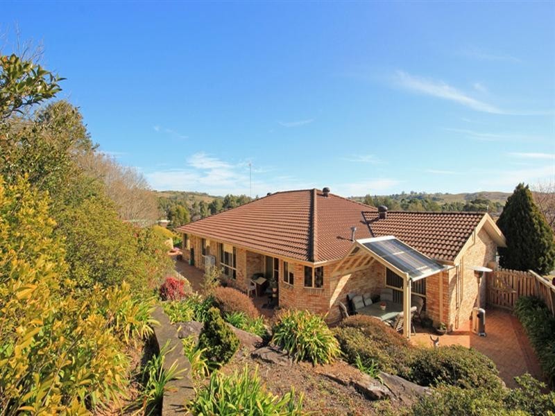 6 Bottlebrush Close, Picton NSW 2571