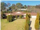 6 Bottlebrush Close, Picton NSW 2571