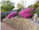 6 Bottlebrush Close, Picton NSW 2571
