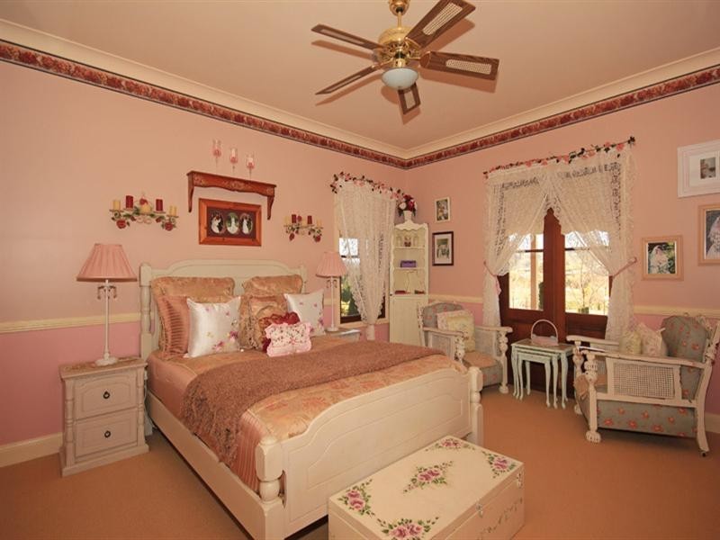 6 Equestrian Drive, Picton NSW 2571