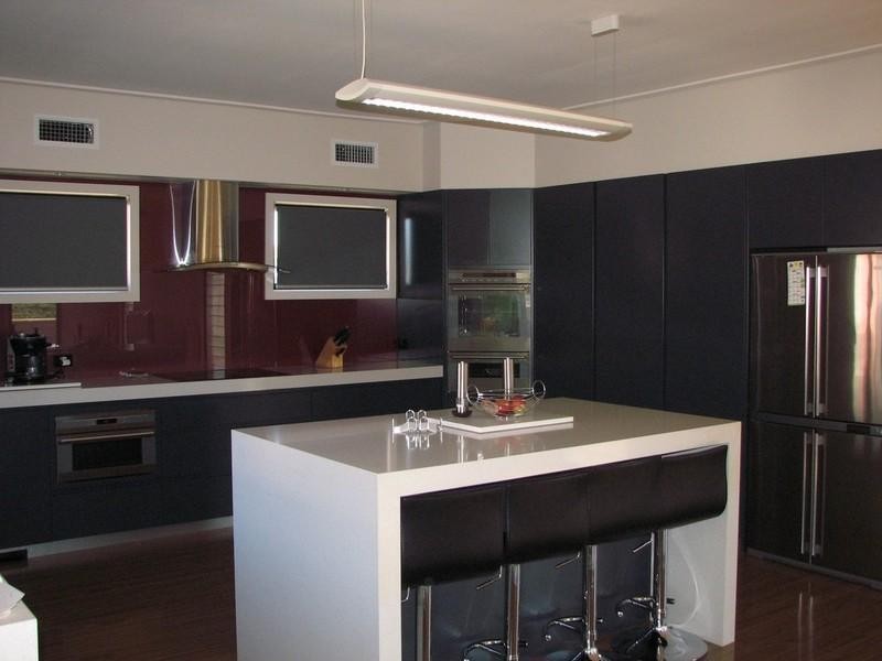 26 Stargard Crescent, Picton NSW 2571